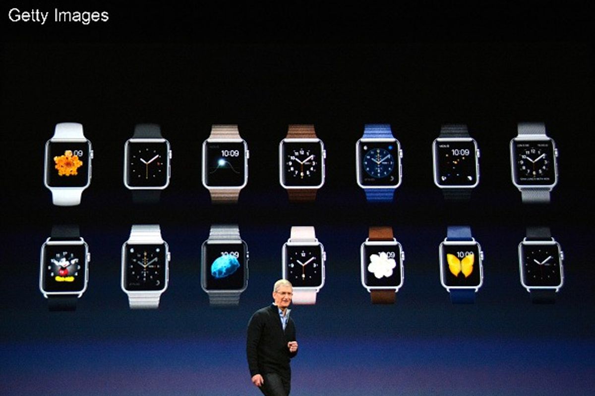 Аналог часам apple. Хронология АПЛ вотч. Хронология Эппл вотч. Apple watch Ultra. Династия Apple.watch.