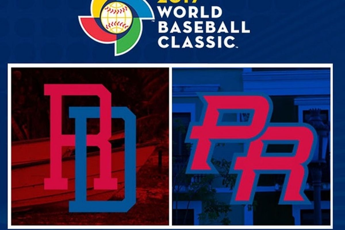 PR vs República Dominicana Clásico Mundial de Baseball WAPA.tv